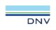 DNV certification