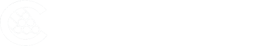 Cord Exhaust Engineering Pte Ltd