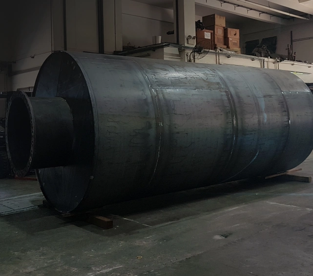 Silencers