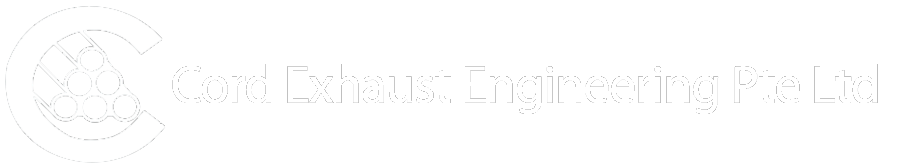 Cord Exhaust Engineering